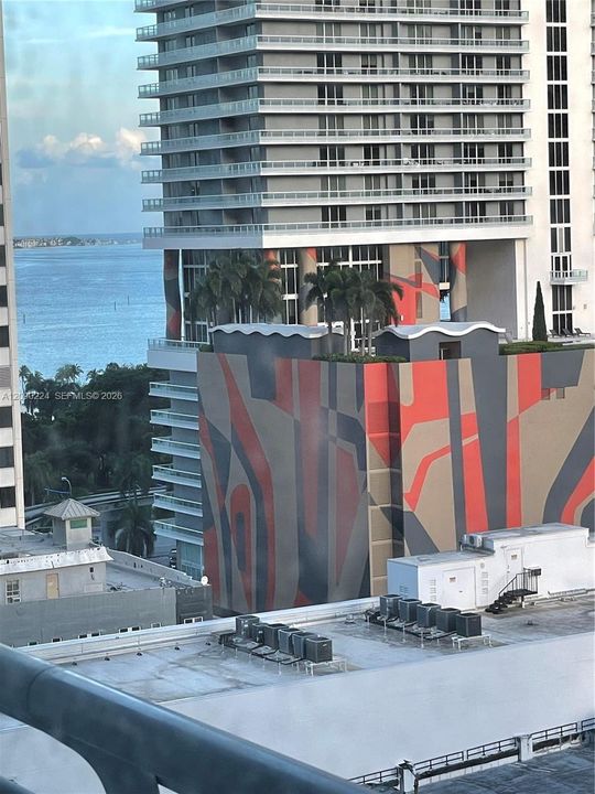 For Rent: $3,300 (2 beds, 2 baths, 1010 Square Feet)