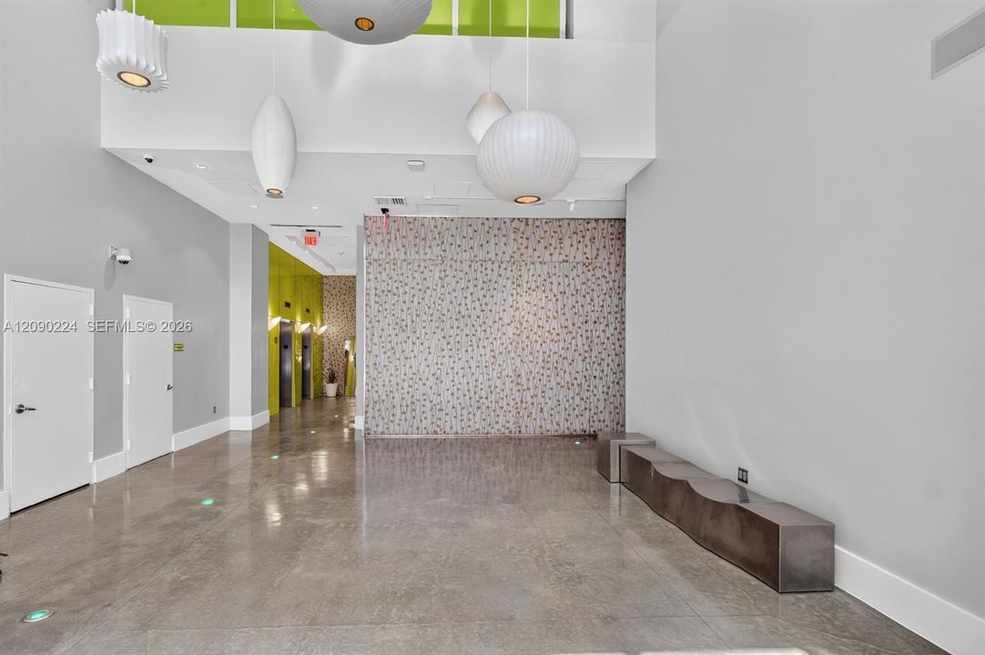 For Rent: $3,300 (2 beds, 2 baths, 1010 Square Feet)