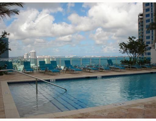 For Rent: $3,300 (2 beds, 2 baths, 1010 Square Feet)