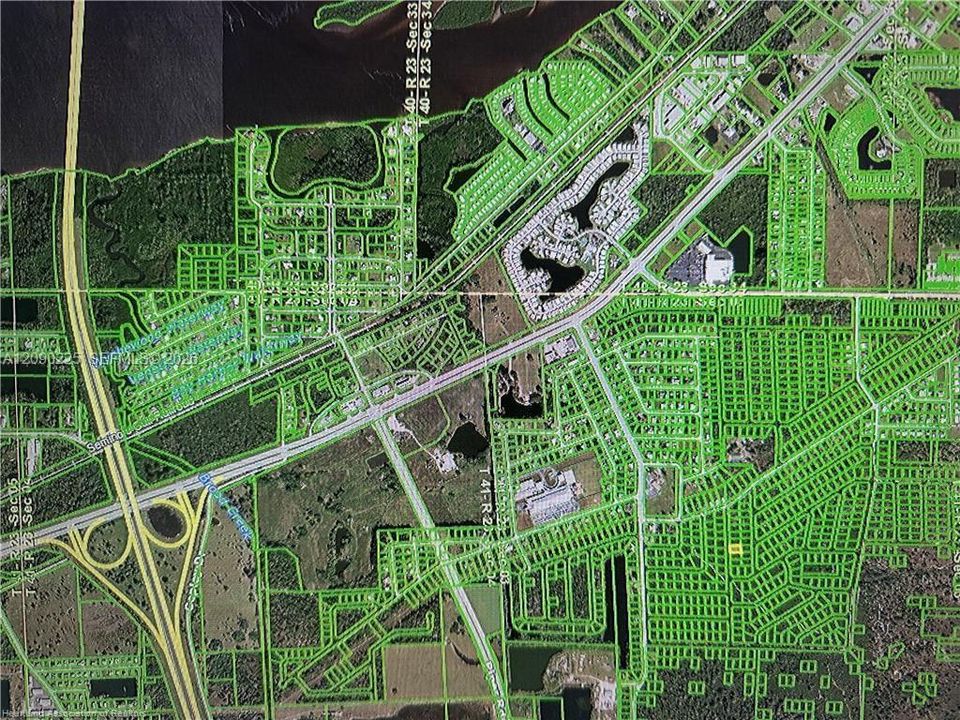 待售: $15,900 (0.24 acres)