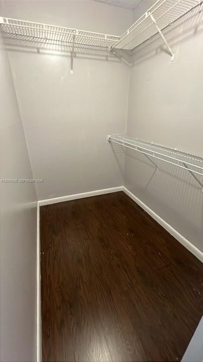 En Renta: $2,250 (2 camas, 1 baños, 881 Pies cuadrados)