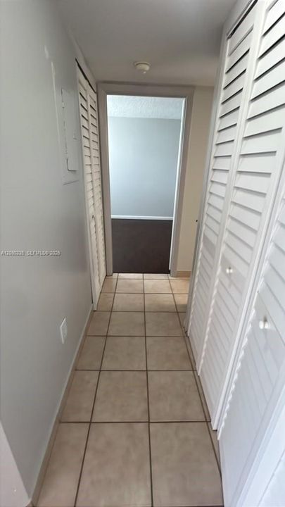 En Renta: $2,250 (2 camas, 1 baños, 881 Pies cuadrados)