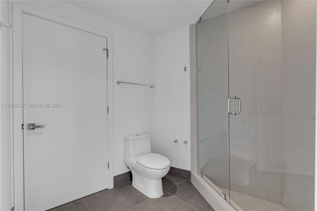 En Renta: $5,300 (3 camas, 2 baños, 1110 Pies cuadrados)
