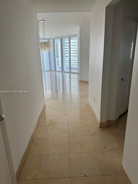 For Rent: $5,100 (2 beds, 2 baths, 1280 Square Feet)