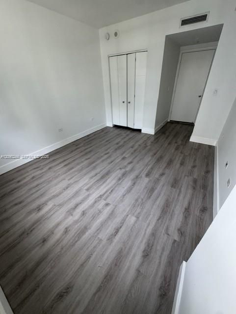 For Rent: $5,100 (2 beds, 2 baths, 1280 Square Feet)