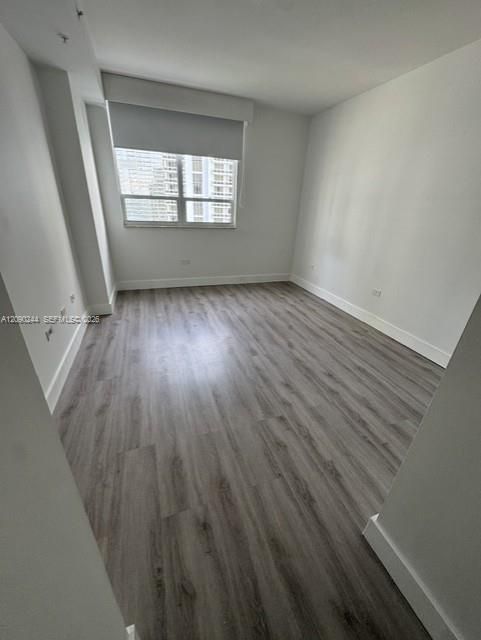 For Rent: $5,100 (2 beds, 2 baths, 1280 Square Feet)