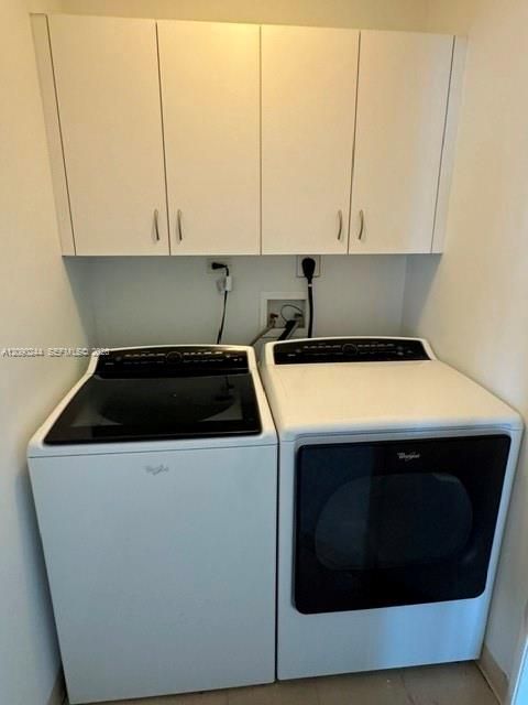 For Rent: $5,100 (2 beds, 2 baths, 1280 Square Feet)