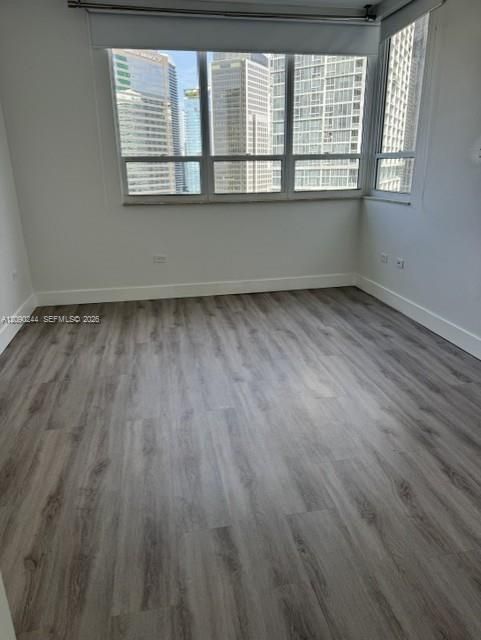 For Rent: $5,100 (2 beds, 2 baths, 1280 Square Feet)