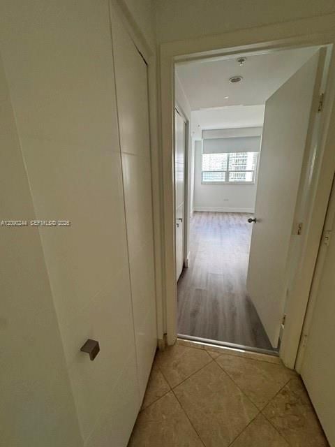 For Rent: $5,100 (2 beds, 2 baths, 1280 Square Feet)