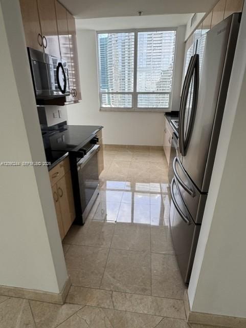 For Rent: $5,100 (2 beds, 2 baths, 1280 Square Feet)