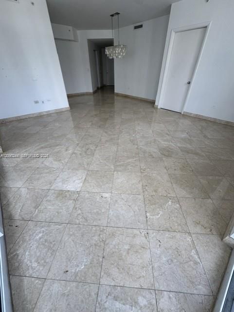 For Rent: $5,100 (2 beds, 2 baths, 1280 Square Feet)