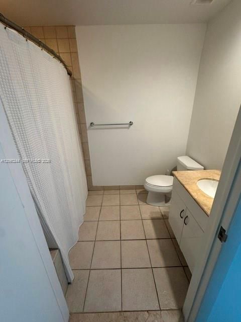 For Rent: $5,100 (2 beds, 2 baths, 1280 Square Feet)