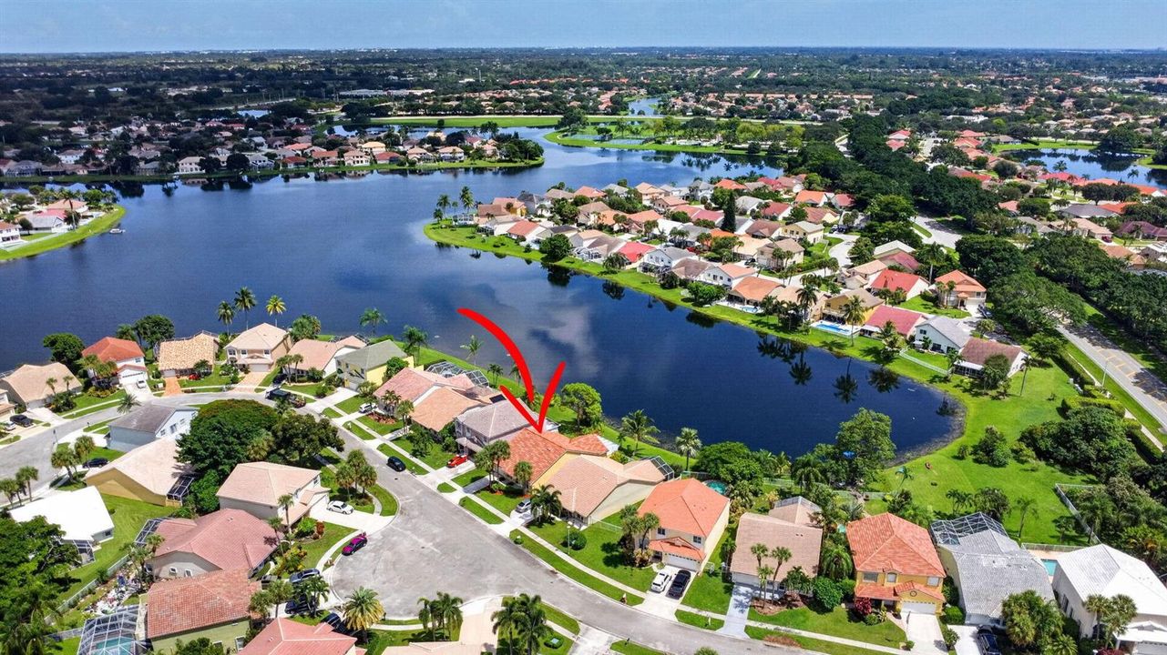 58-web-or-mls-DJI_0757