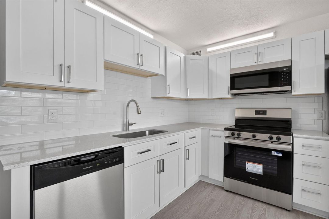 4-web-or-mls-2802-9183