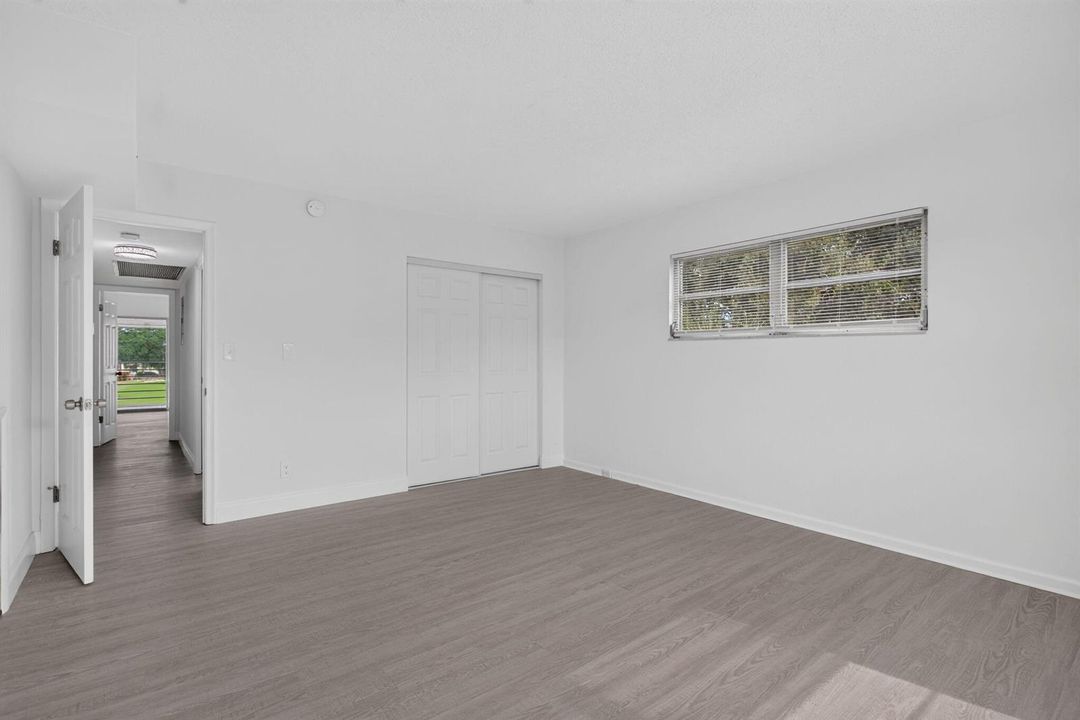 22-web-or-mls-2802-9277