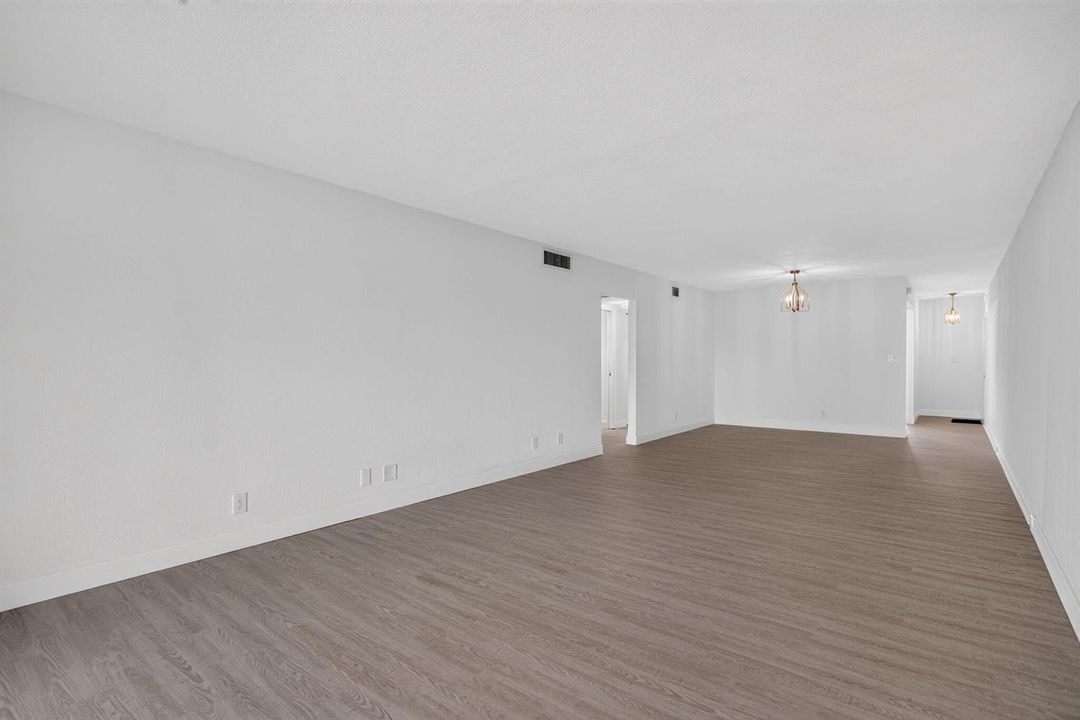 14-web-or-mls-2802-9241