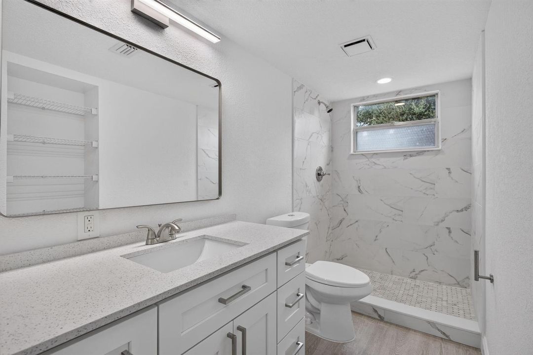 19-web-or-mls-2802-9263