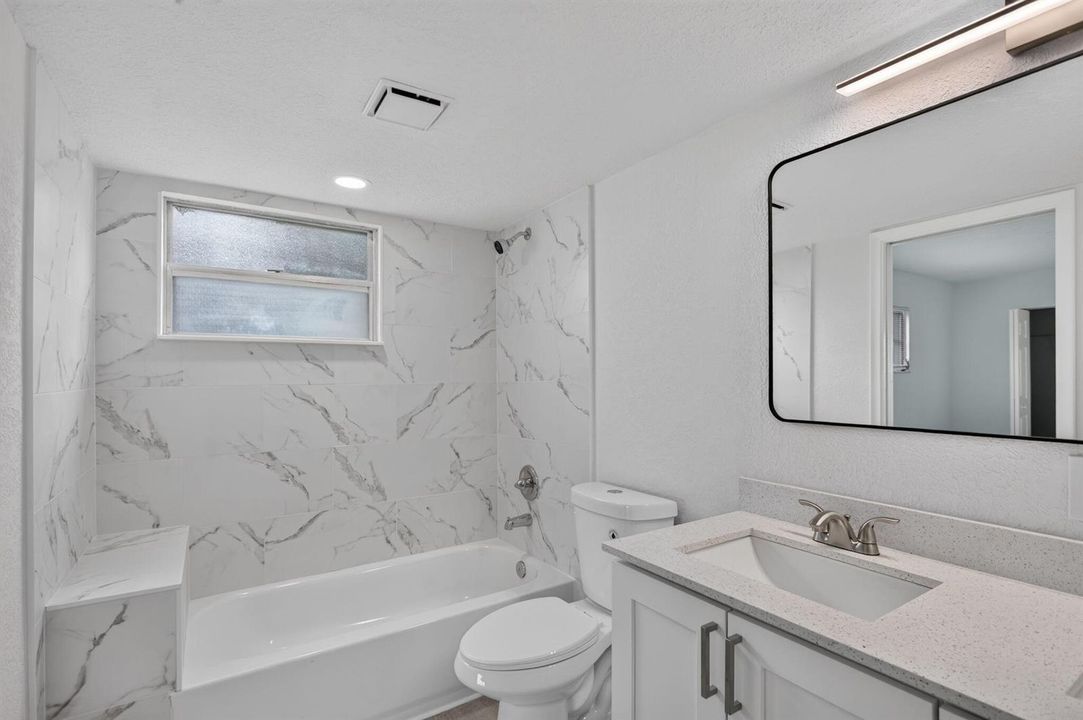 28-web-or-mls-2802-9308