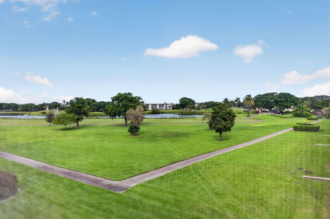 18-web-or-mls-2802-9257