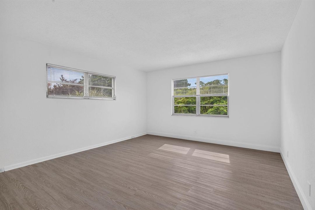 21-web-or-mls-2802-9276