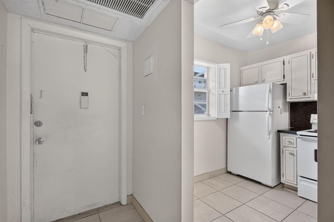 2-web-or-mls-5181-0491