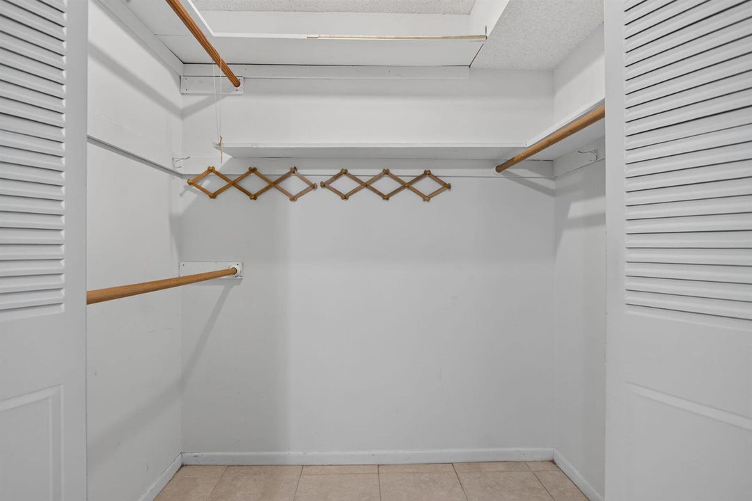 13-web-or-mls-5181-0552