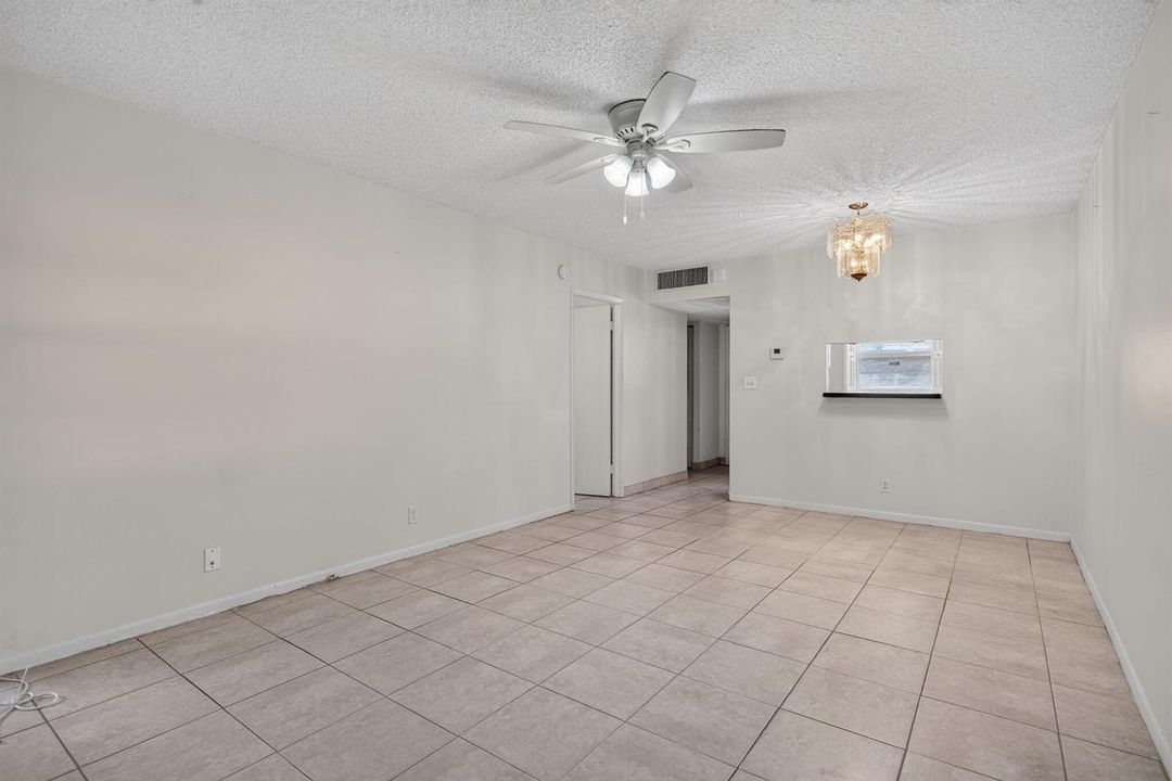 16-web-or-mls-5181-0568