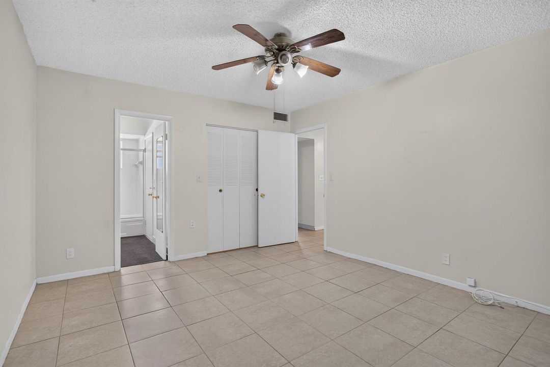 12-web-or-mls-5181-0547