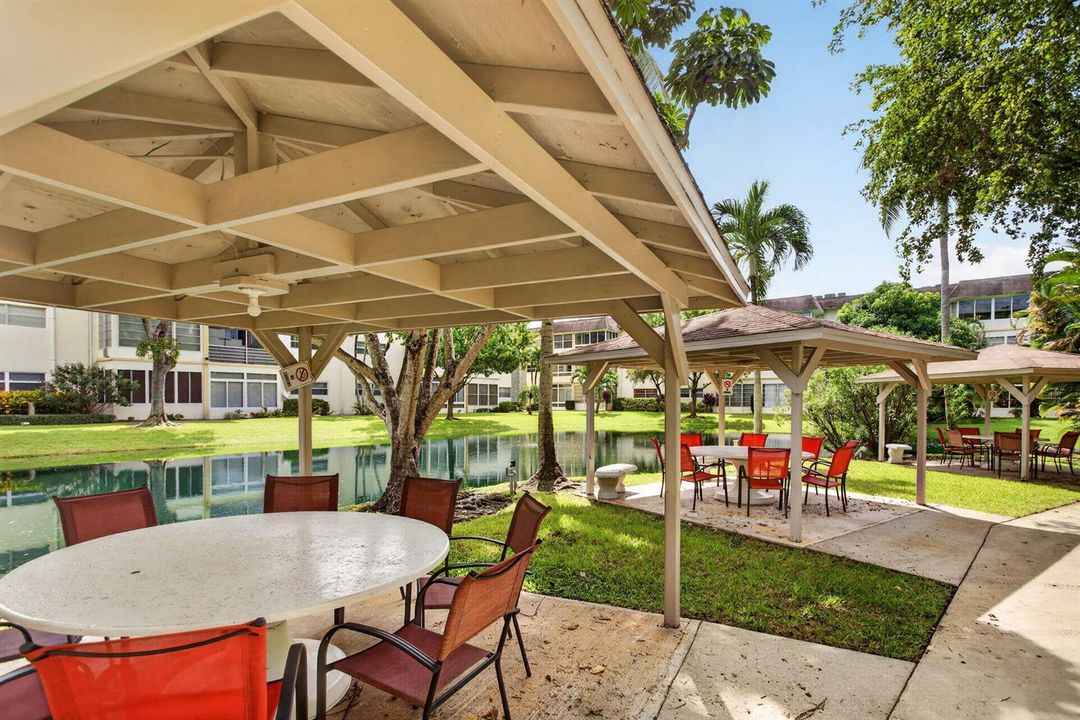 26-web-or-mls-5181-0626