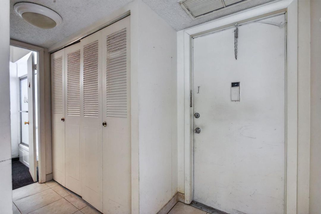 7-web-or-mls-5181-0516