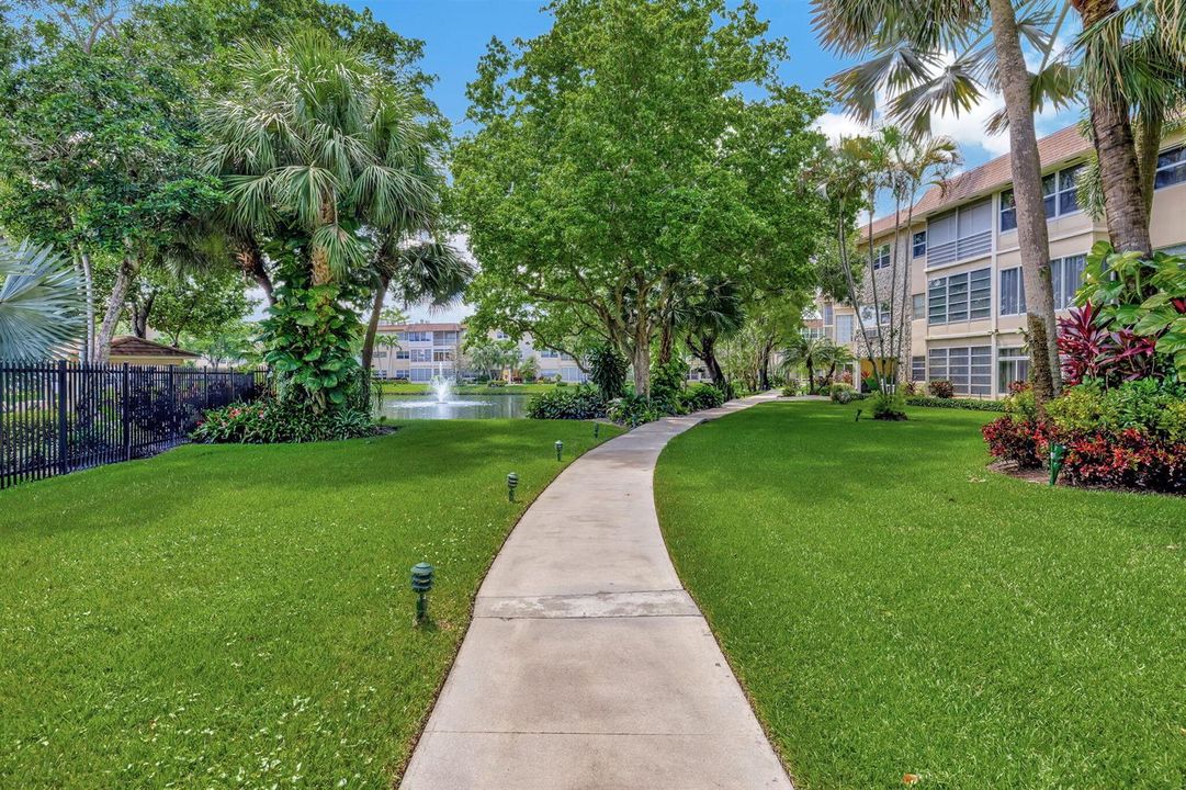32-web-or-mls-3W7A9936