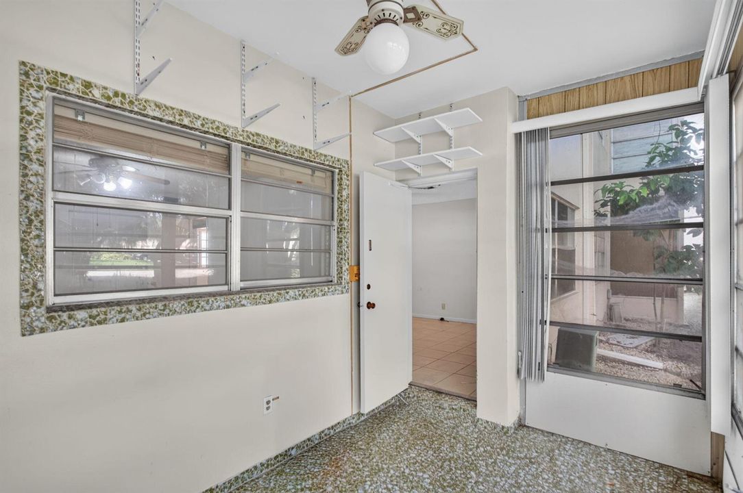 20-web-or-mls-5181-0596