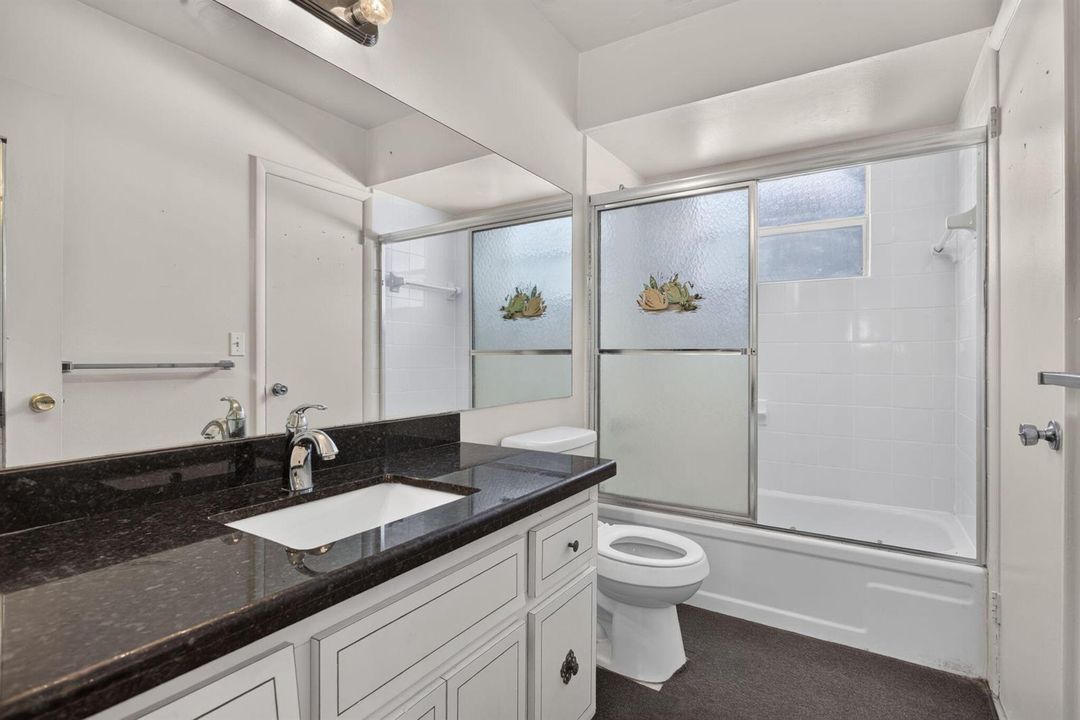 9-web-or-mls-5181-0527