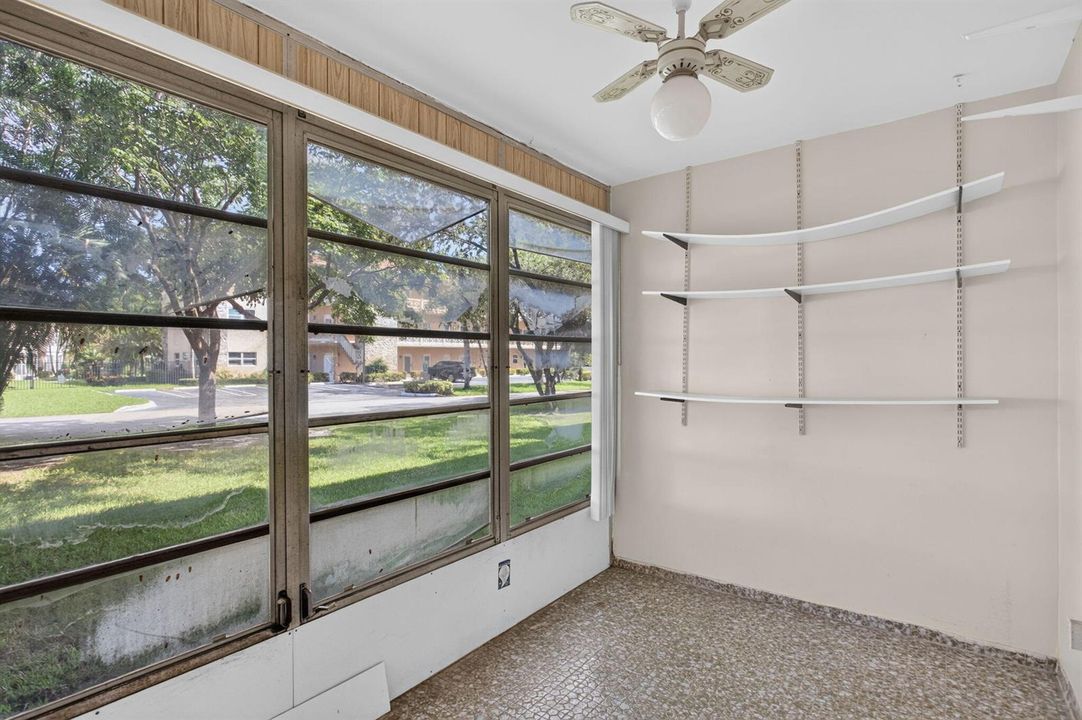 18-web-or-mls-5181-0583