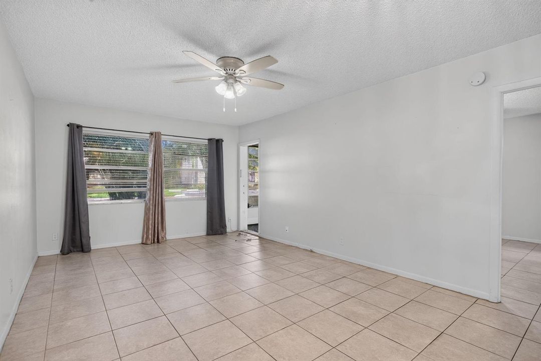 15-web-or-mls-5181-0561