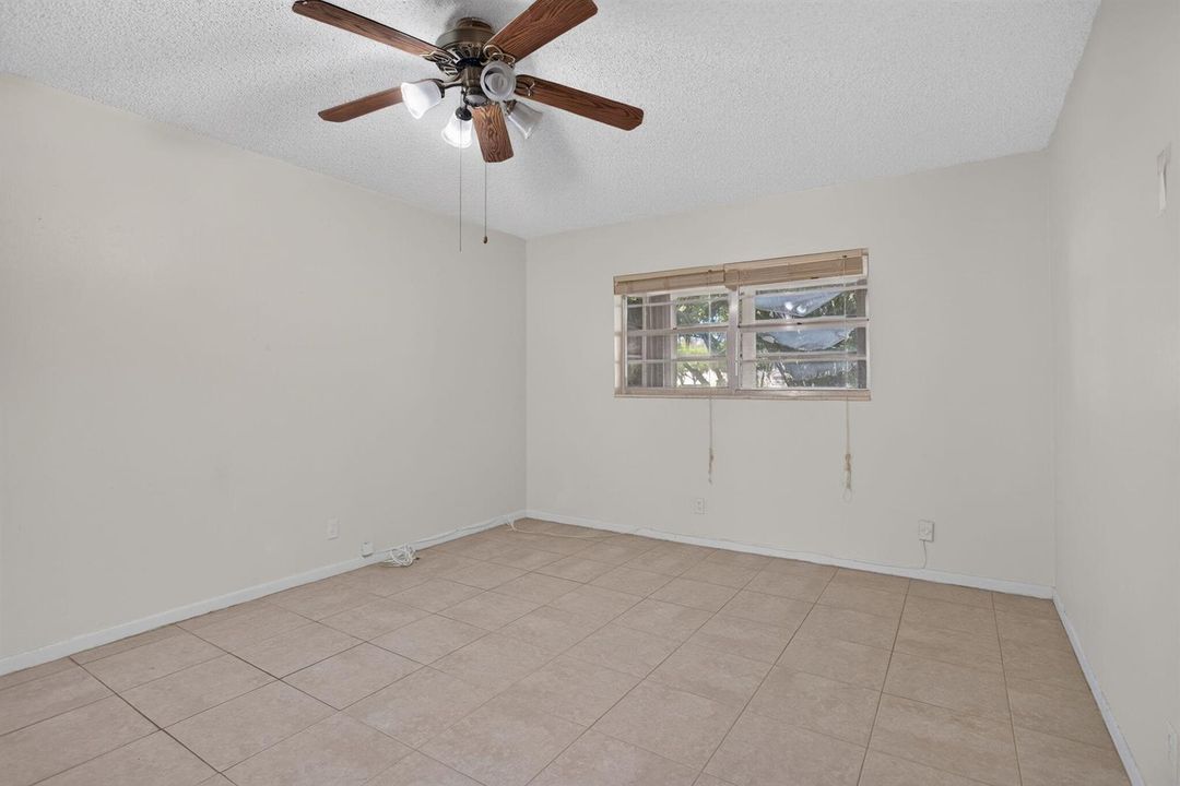 11-web-or-mls-5181-0542