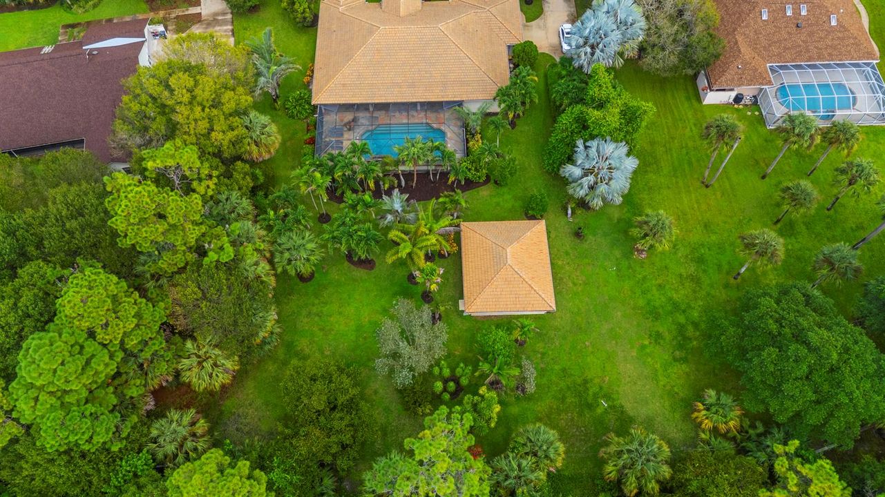 DJI_20260911103347_0006_D