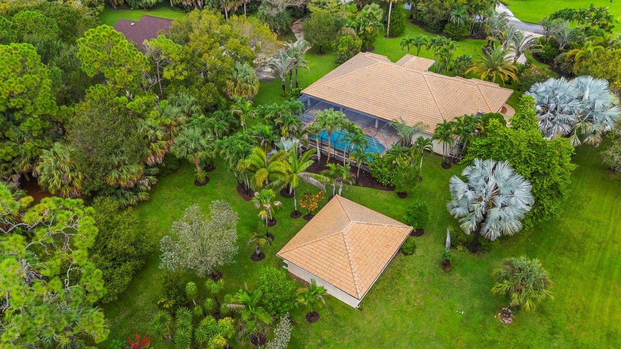DJI_20260911103432_0008_D