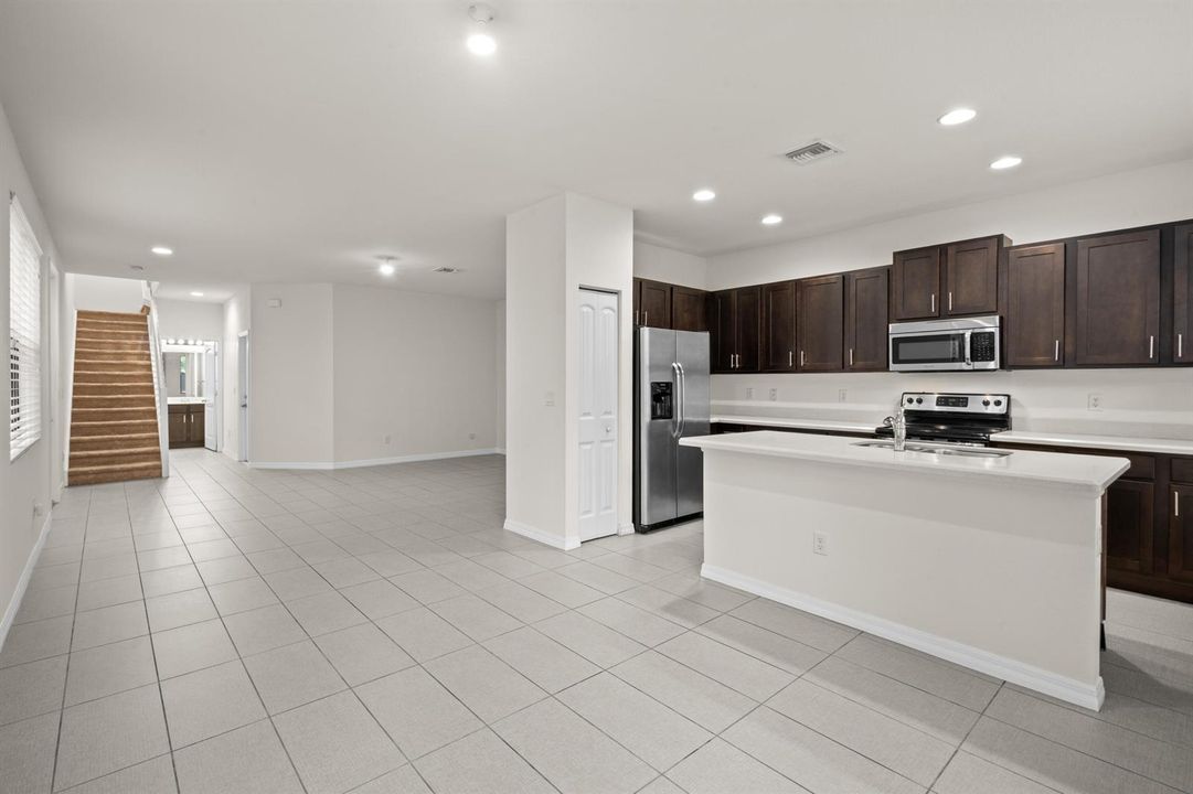 Kitchen 1_before
