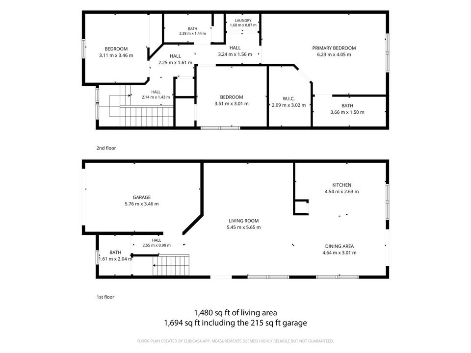 all_floors_1023_northwest_33rd_street_po