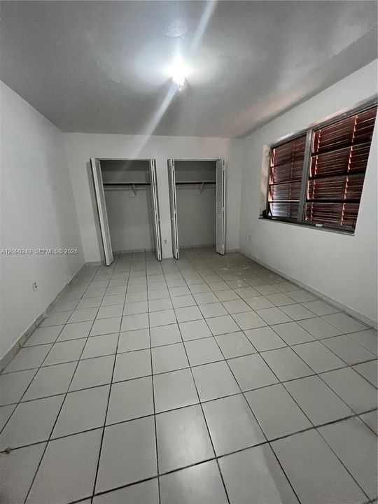 В аренду: $3,350 (4 спален, 2 ванн, 1843 Квадратных фут)