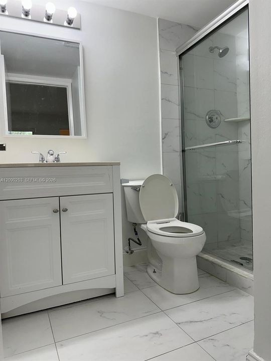 En Renta: $2,100 (2 camas, 2 baños, 0 Pies cuadrados)