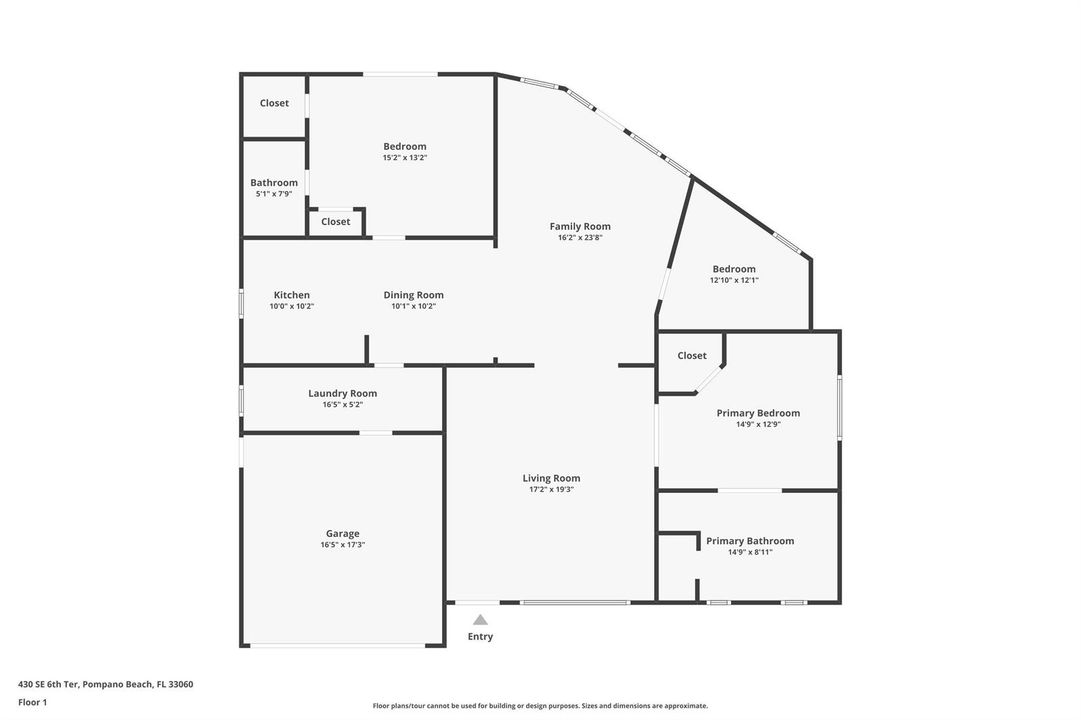 1-floor-1