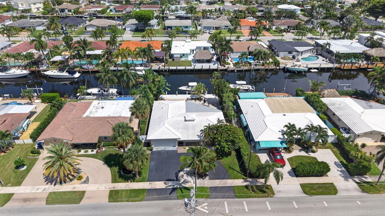 46-web-or-mls-DJI_20260914142344_0100_D