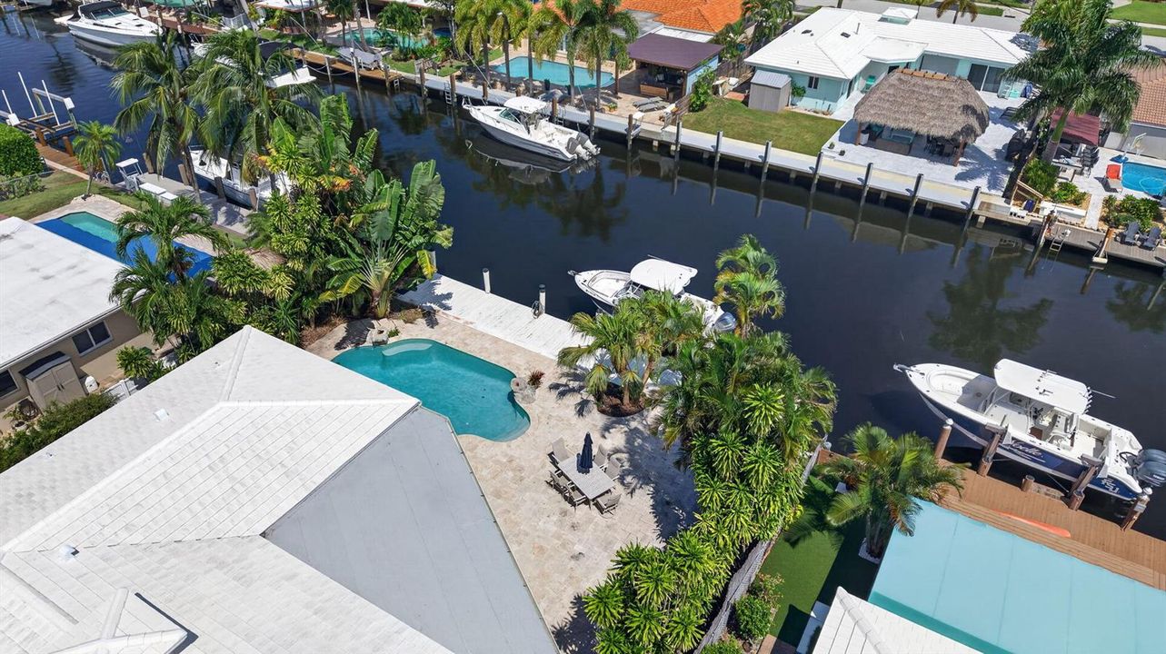 59-web-or-mls-DJI_20260914142720_0166_D