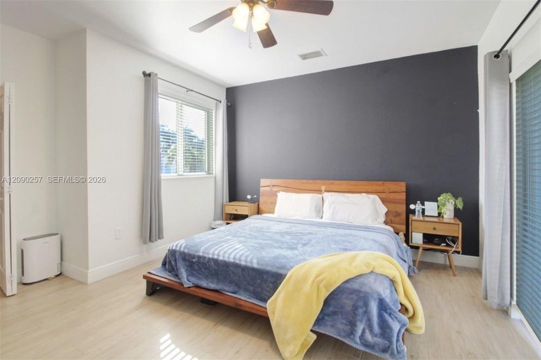 For Sale: $560,000 (4 beds, 2 baths, 2056 Square Feet)