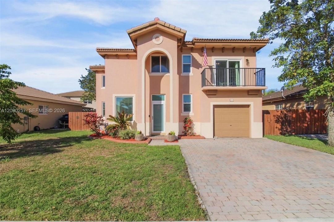 For Sale: $560,000 (4 beds, 2 baths, 2056 Square Feet)