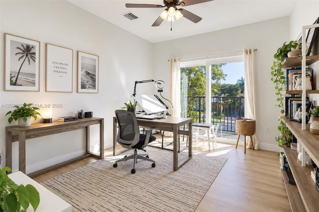 For Sale: $560,000 (4 beds, 2 baths, 2056 Square Feet)