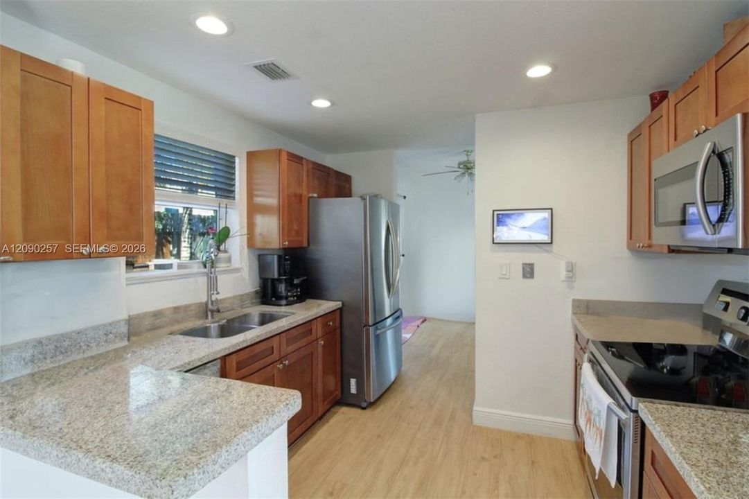 For Sale: $560,000 (4 beds, 2 baths, 2056 Square Feet)