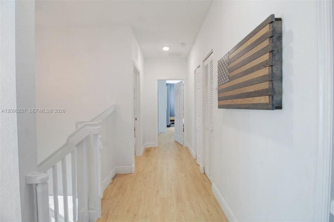 For Sale: $560,000 (4 beds, 2 baths, 2056 Square Feet)